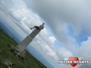 to be x meters high;))