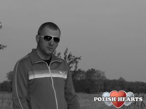 danek1
