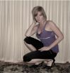 Estreja_1