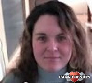 lucyna180372