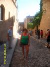 Rodos 2011