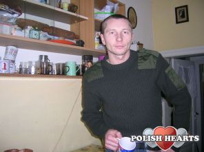 weronika2000