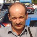 Male, delljan, Netherlands, Limburg, Venray,  63 years old