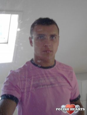 taki sobie ja ;p