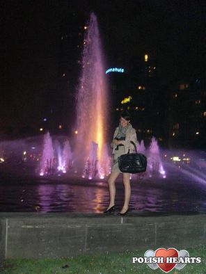 Klaudiaaa21