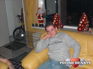 tak sobie siedze