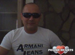 Jarecki182 Jarecki182