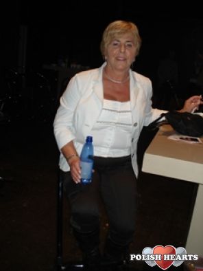 Imprezka.