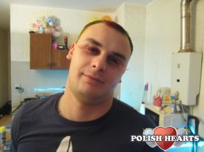 mongolio