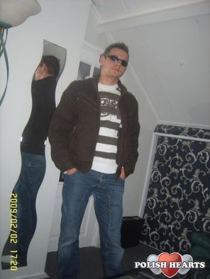 adrian2431