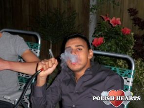 Hookahh