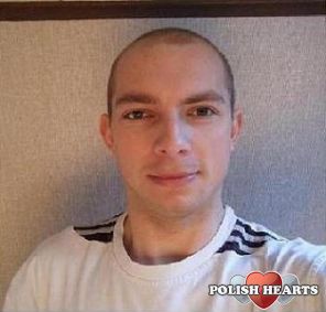 Michal251x