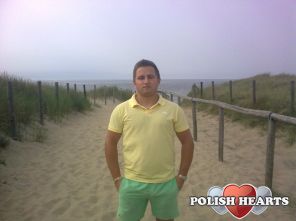 zlodziejzebay
