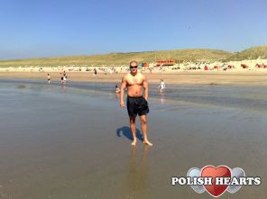 tomek5940