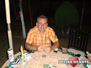 kaczornl