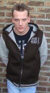 Lukas2626