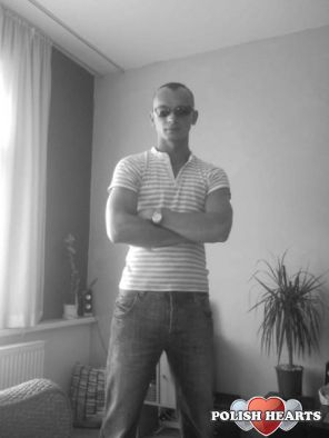 Tomus82