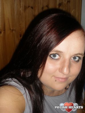justyna19872004