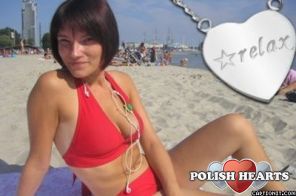 Summer time...:)