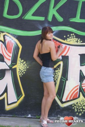 Visabit