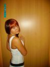 Visabit