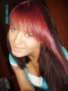 Visabit
