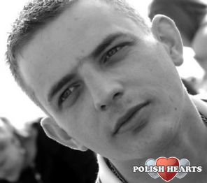 grzesiek0019