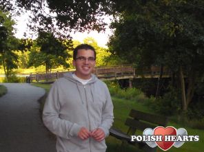 patryk098