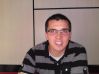 patryk098