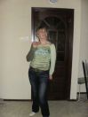 gosia33nl