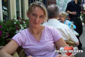 gosia33nl
