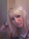 ewelinka2211199002