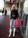 ewelinka2211199002