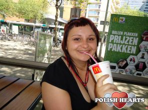 madzialenka2011