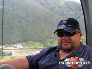 mariusz271173