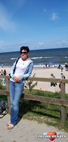 angie72