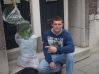 o takie tam