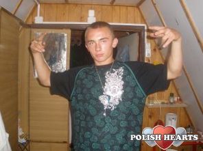 damianek21