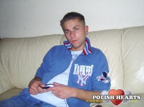 tomasik145