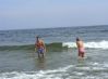 Sopot2010