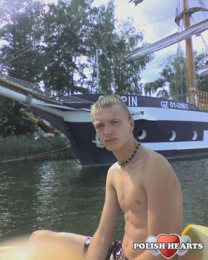 dawid19932222