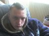 dawid19932222