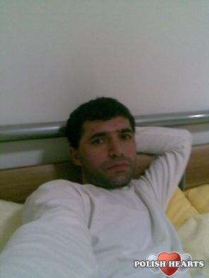 reyall