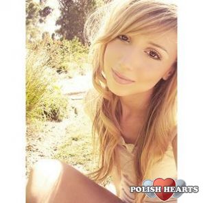 Kasiaax24