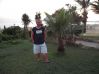 paabello