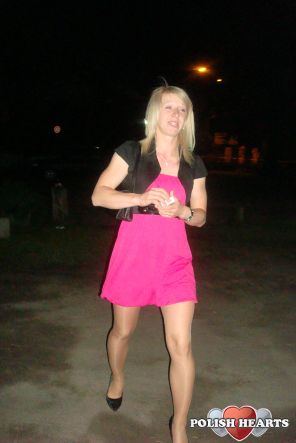 To cala ja :)