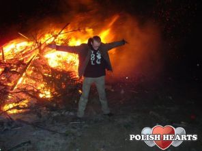 ;I am the god of hellfire, and I bring you FIRE!!!