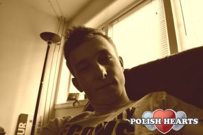 niunn200999