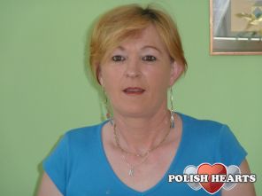 witam wszystkich