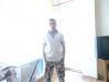 bartek0210